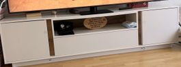 Sidebord/ tv möbel
