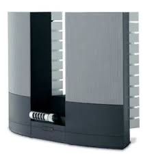 Bang & Olufsen Casse acustiche: Bang & Olufsen Beolab 2000 – Usato da Trimbach venduto da ELITA-5