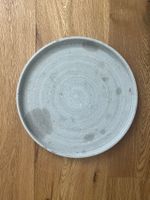 Sostrene Grene Deko-Tablett