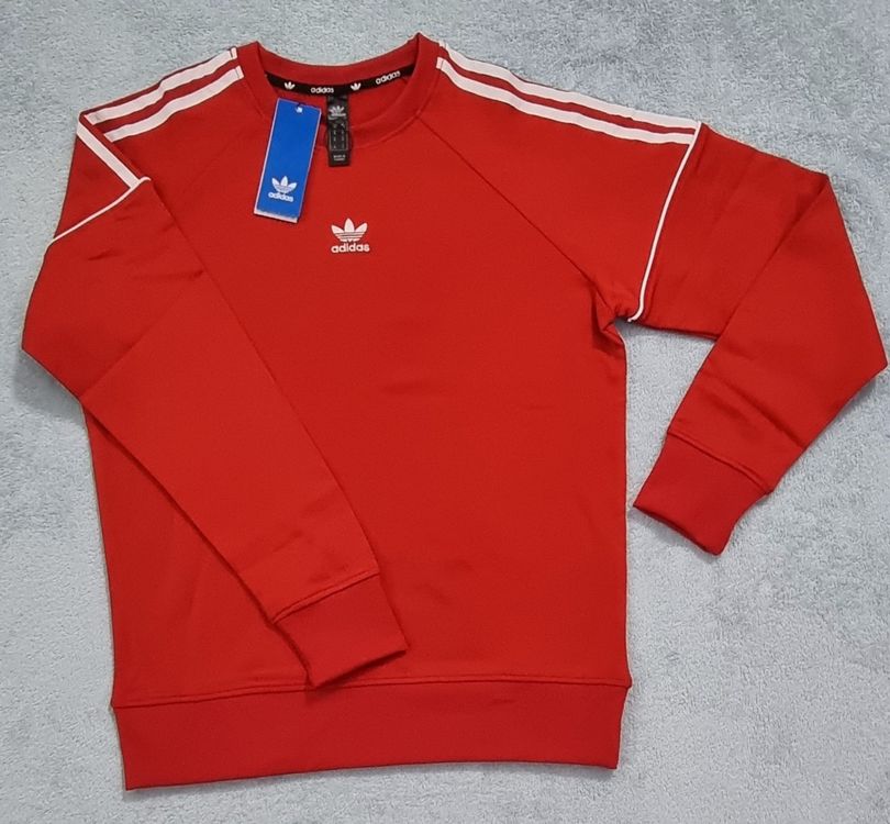 Neue adidas pullover online