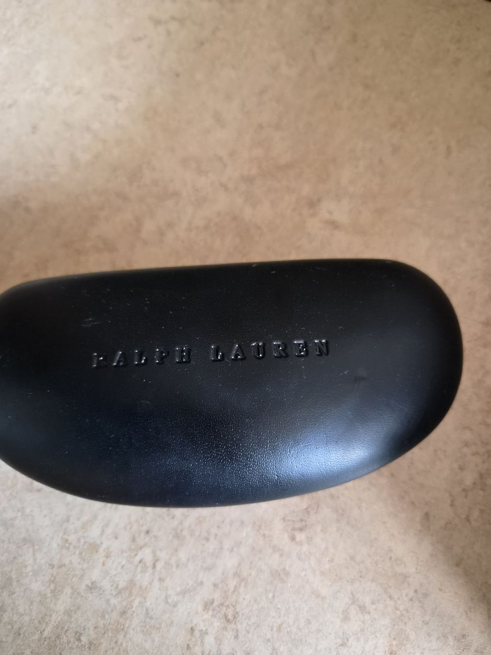 Brillen & Gläser: Ralph Lauren Sonnenbrille – Gebraucht aus Herzogenbuchsee von 1F1D15EC 3