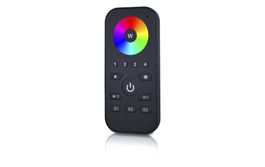 Fernbedienung ZigBee 3.0  - Sunricher, Top Zustand