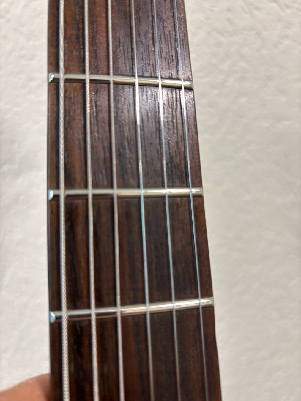 Epiphone Strumenti musicali: Epiphone SG G400 GOTHIC – Usato da Balsthal venduto da Diver8 6
