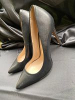 Damen Highheels Michele Lopriore