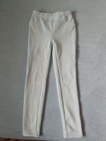 Neue kuschelige Thermohose 122/128