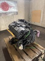 M52 B25 