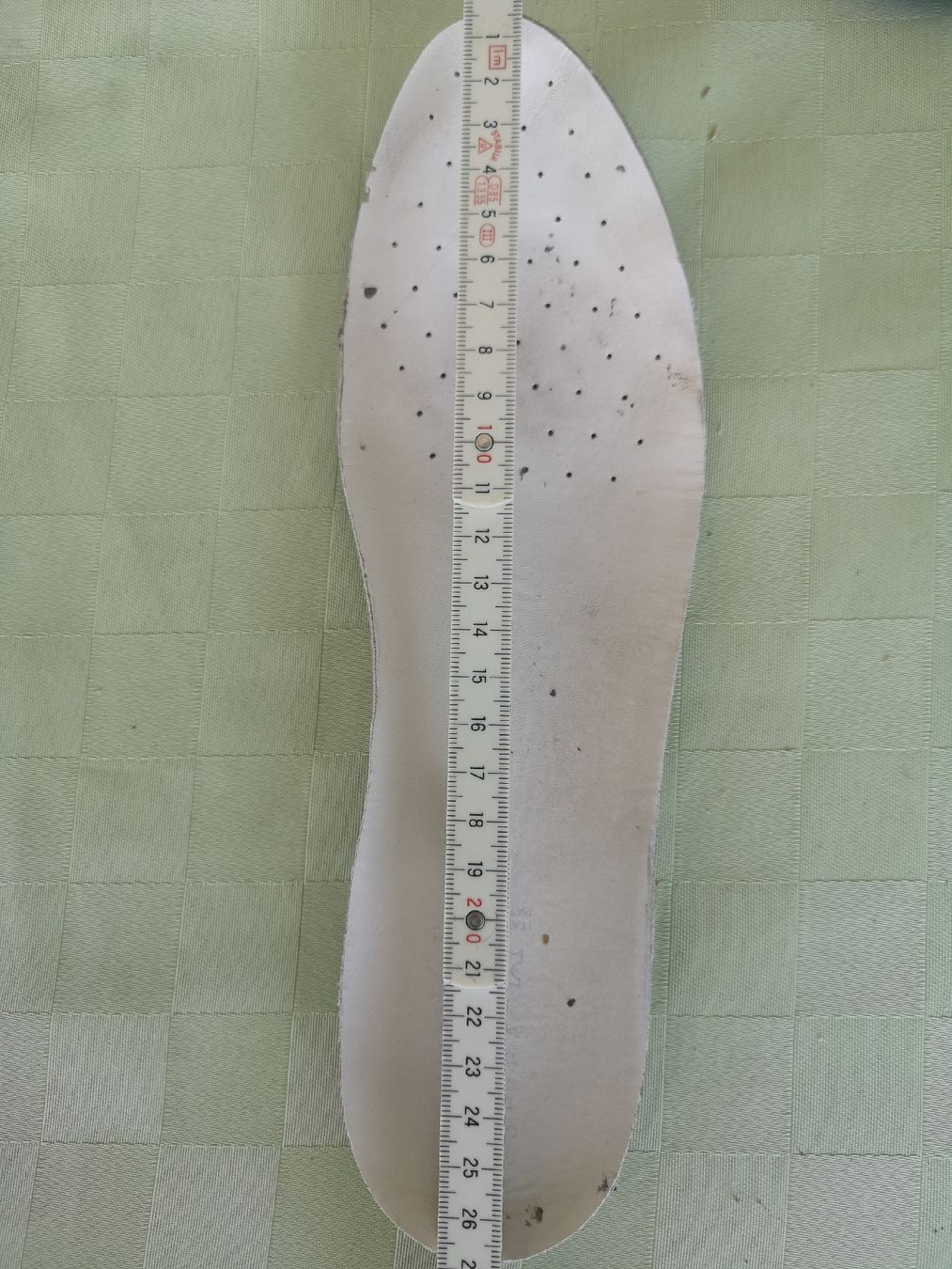 Geox Damenschuhe: Chaussure Geox  – Gebraucht aus Nyon von bicounette66 3
