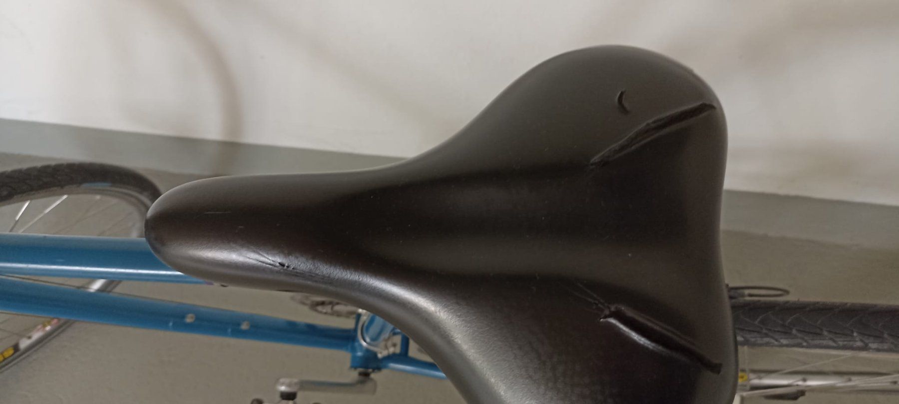 Velos: City Bike grösse S – Gebraucht aus Zürich von Lvera 7