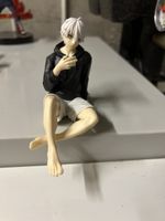 Anime Figur Tokyo Ghoul - Ken Kaneki - Super Zustand!