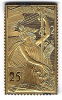Weltpostverein 1900 – HF 925 Argent – Collection Helvetica