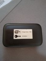 Routeur Wi-Fi mobile Huawei