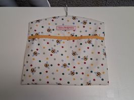 Emma Bridgewater Waschklammernbeutel