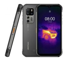 UleFone Armor 11T 5g Outdoor Phone mit Wärmebildkamera