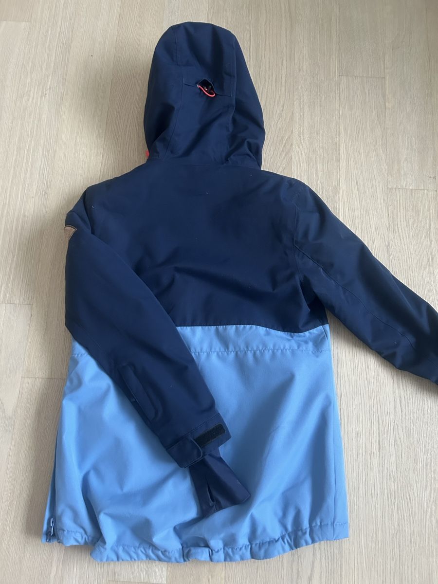 Sci: Veste de ski ou de snow Firefly, Taille M – Usato da Mont-sur-Lausanne venduto da Vinou6021 1