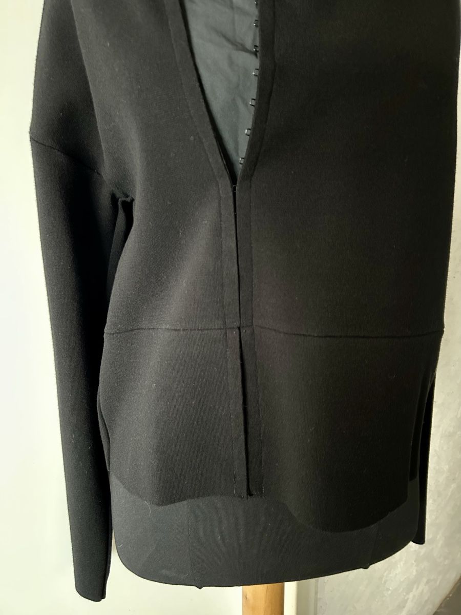Annette Görtz Maglioni & Felpe: Annette Görtz Pullover, Grösse S, neu mit Etikette – Nuovo e nell'imballaggio originale da Oberhasli venduto da anzis 2