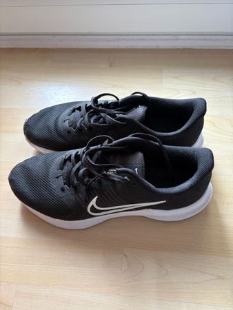 Nike Turnschuhe
