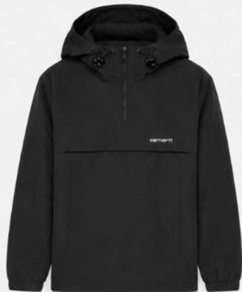 Carhartt Giacche: Carhartt WIP Windbreaker – Usato da  venduto da  3