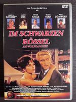 Im schwarzen Rössel