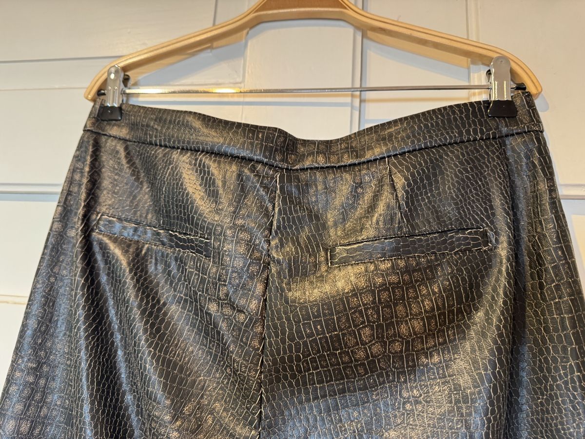 Raffaello Rossi Hosen: Raffaello Rossi Hose, 42 – Gebraucht aus St. Gallen von Cagliari2015 4