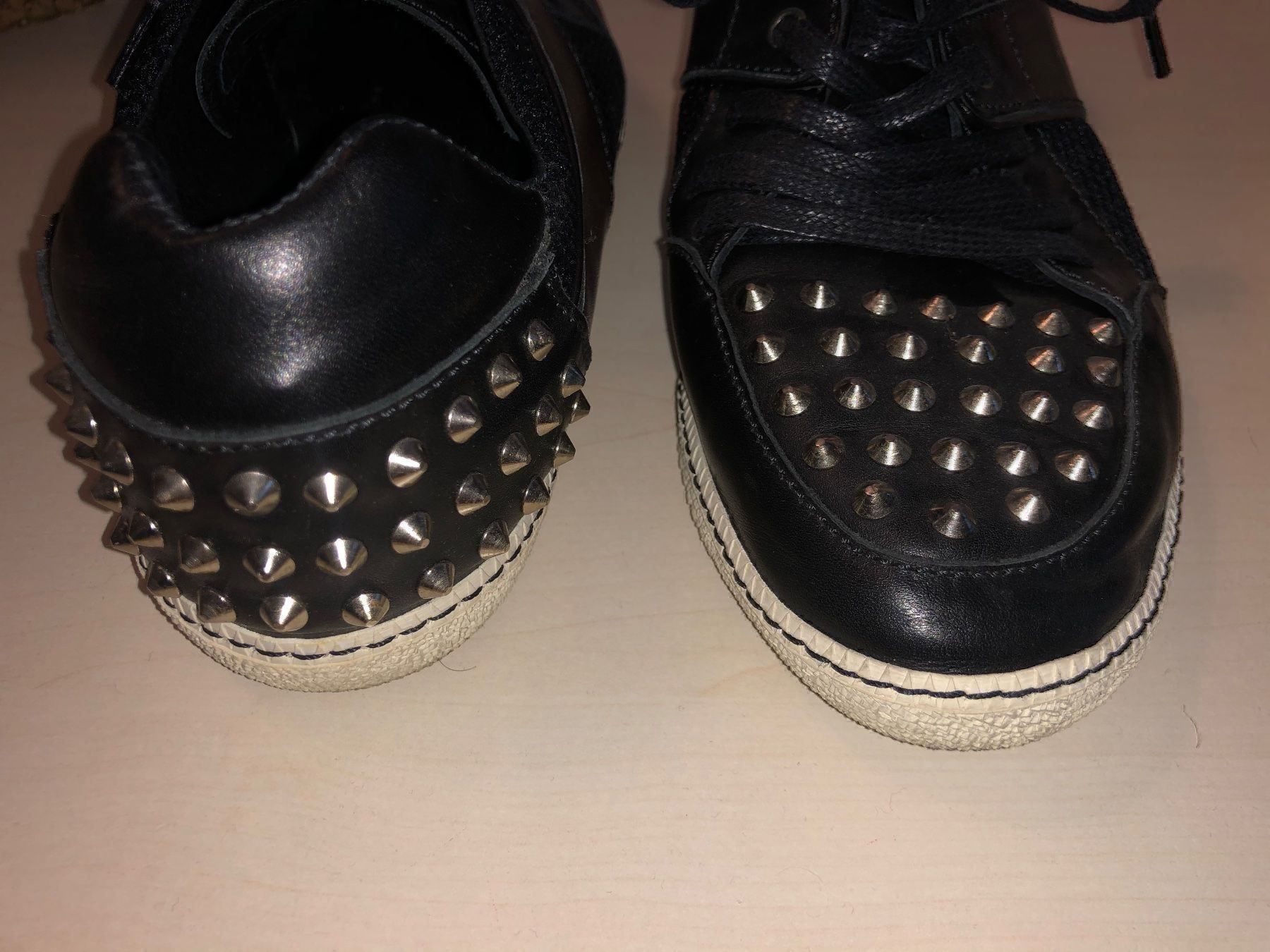 Sandro Damenschuhe: Sandro – Gebraucht aus Pully von Kalissa