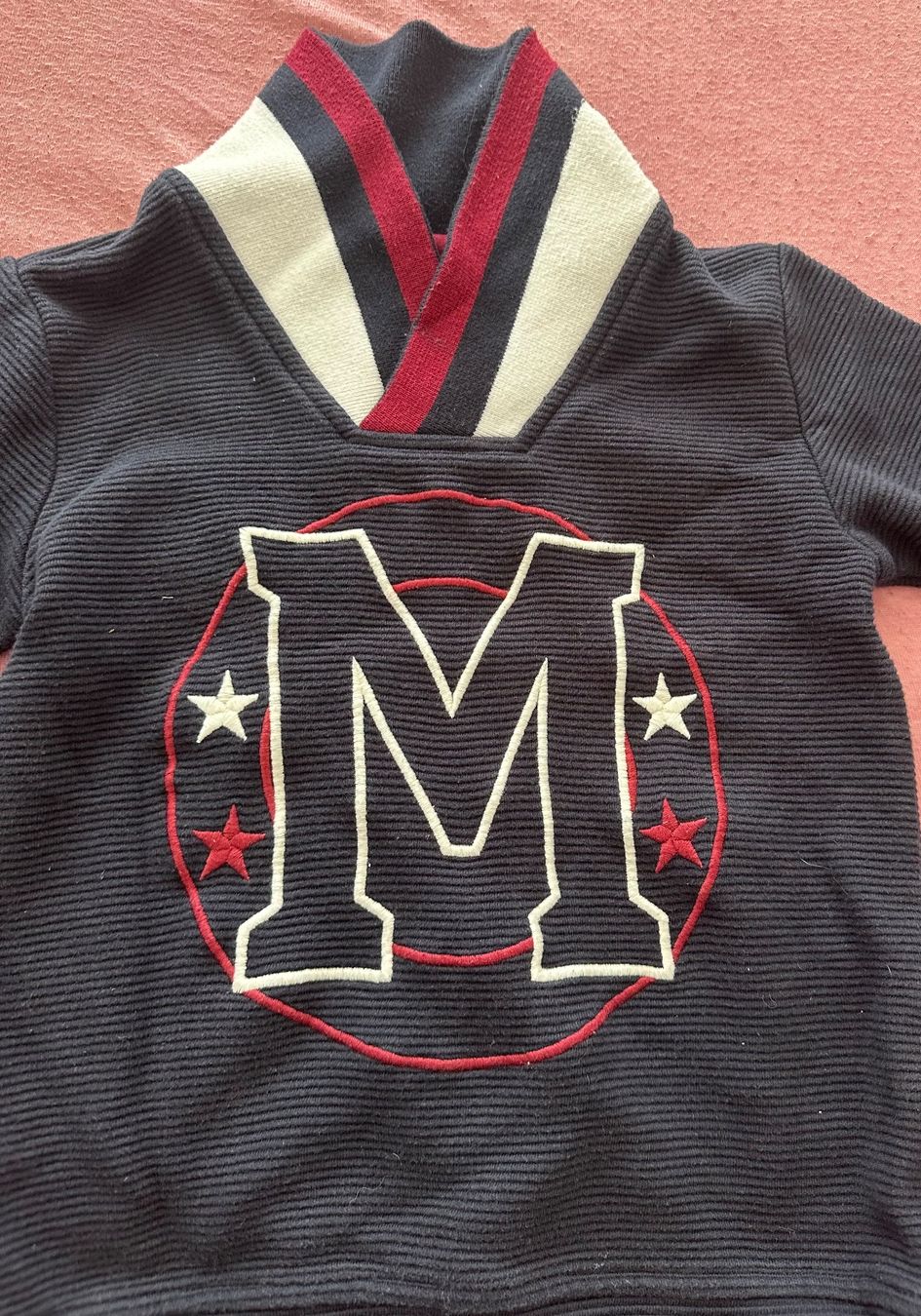 Mayoral Maglioni & Felpe: Sweater Mayoral – Usato da Dürrenroth venduto da tvy_bh56 1