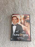 DVD Hors de prix avec Gad Elmaleh