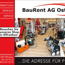 Profile image of Bau_Rent_AG_Ost