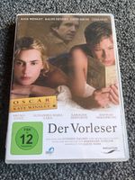 Der Vorleser (21707)