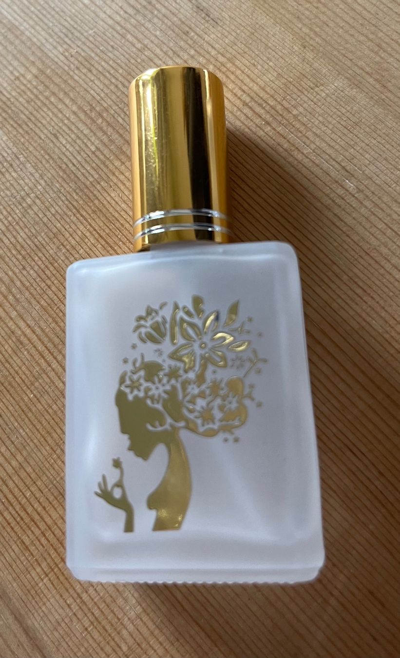 Tiziana Terenzi Parfum & Eau de Toilette: 🇮🇹 Tuberose by Giardino Benessere 20 ml sample – Neu (gemäss Beschreibung) aus Chêne-Bougeries von Seetooyoo 4