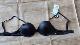 SKINY Schalen-Bikini-Top - 70 B - Ocean Vibe