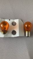 2x 21W 12V Auto Glühlampe