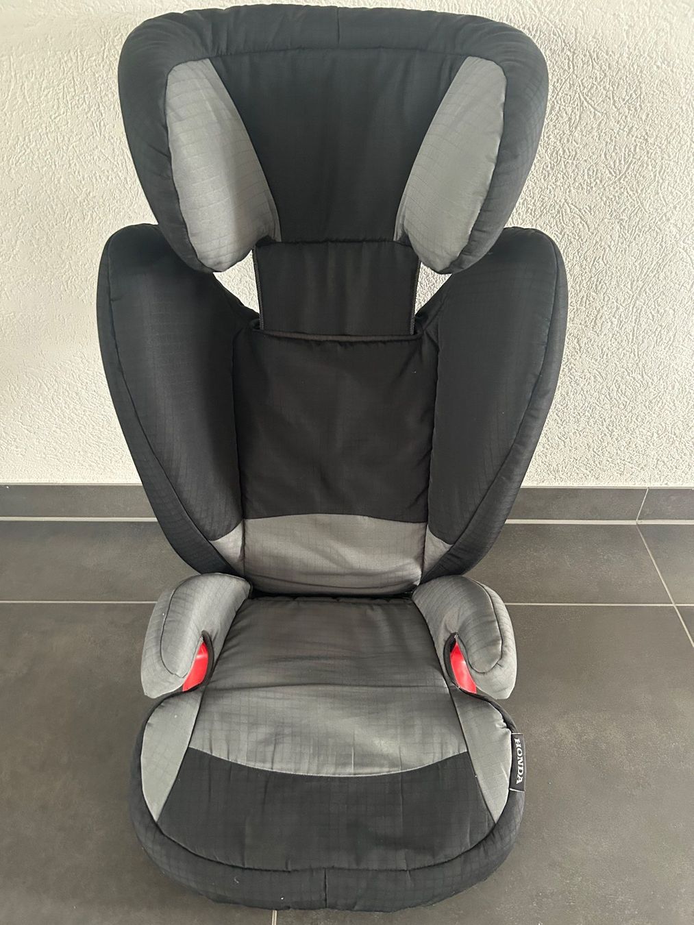 Seggiolini per auto: Siège bébé – Usato da Courtételle venduto da virfab 1