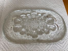 Butterplättli Glasi Hergiswil