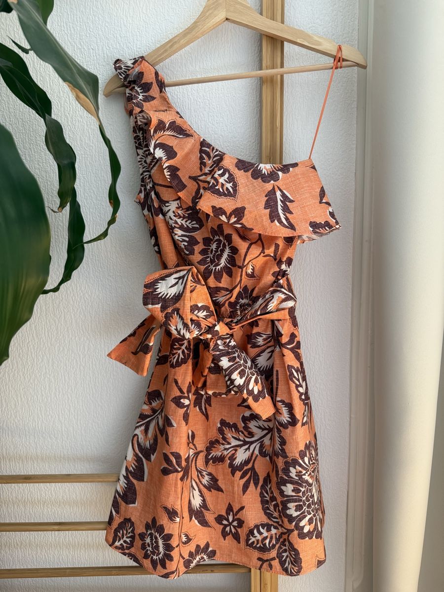 Claudie Pierlot Kleider: Robe Claudie Pierlot – Neu (gemäss Beschreibung) aus Lausanne von van_gq2q