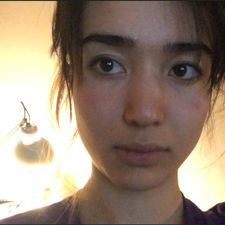 Profile image of uan_tn97