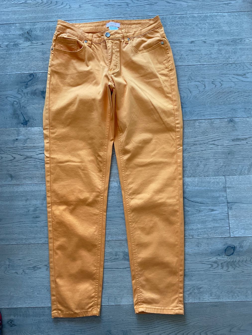 Pantaloni: Sommerhose von Sienna – Nuovo (secondo la descrizione) da Figino venduto da Stefano03