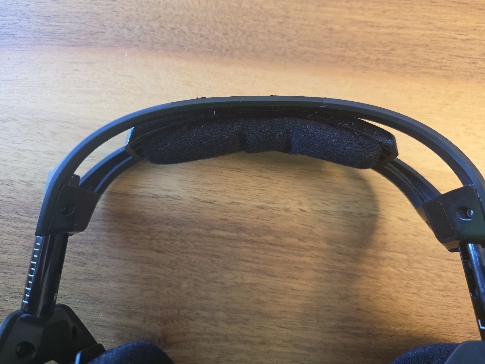 Astro Gaming Casques audio: Astro A50 Headset – D'occasion à Urdorf par raffaelstop 4