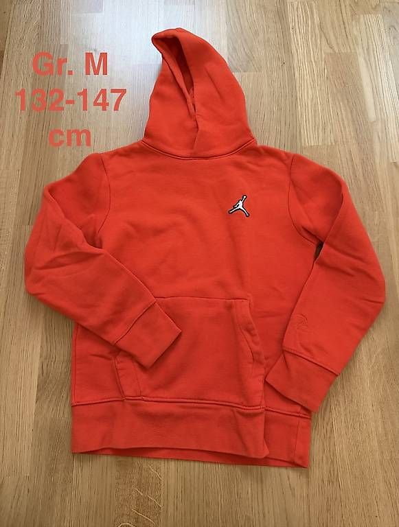 Pullover & Sweatshirts: Pullover Nike Preis pro Stück – Gebraucht aus Basel von ste_h7dc 3
