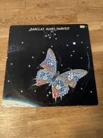 Vinyl LP Barclay James Harvest XII 