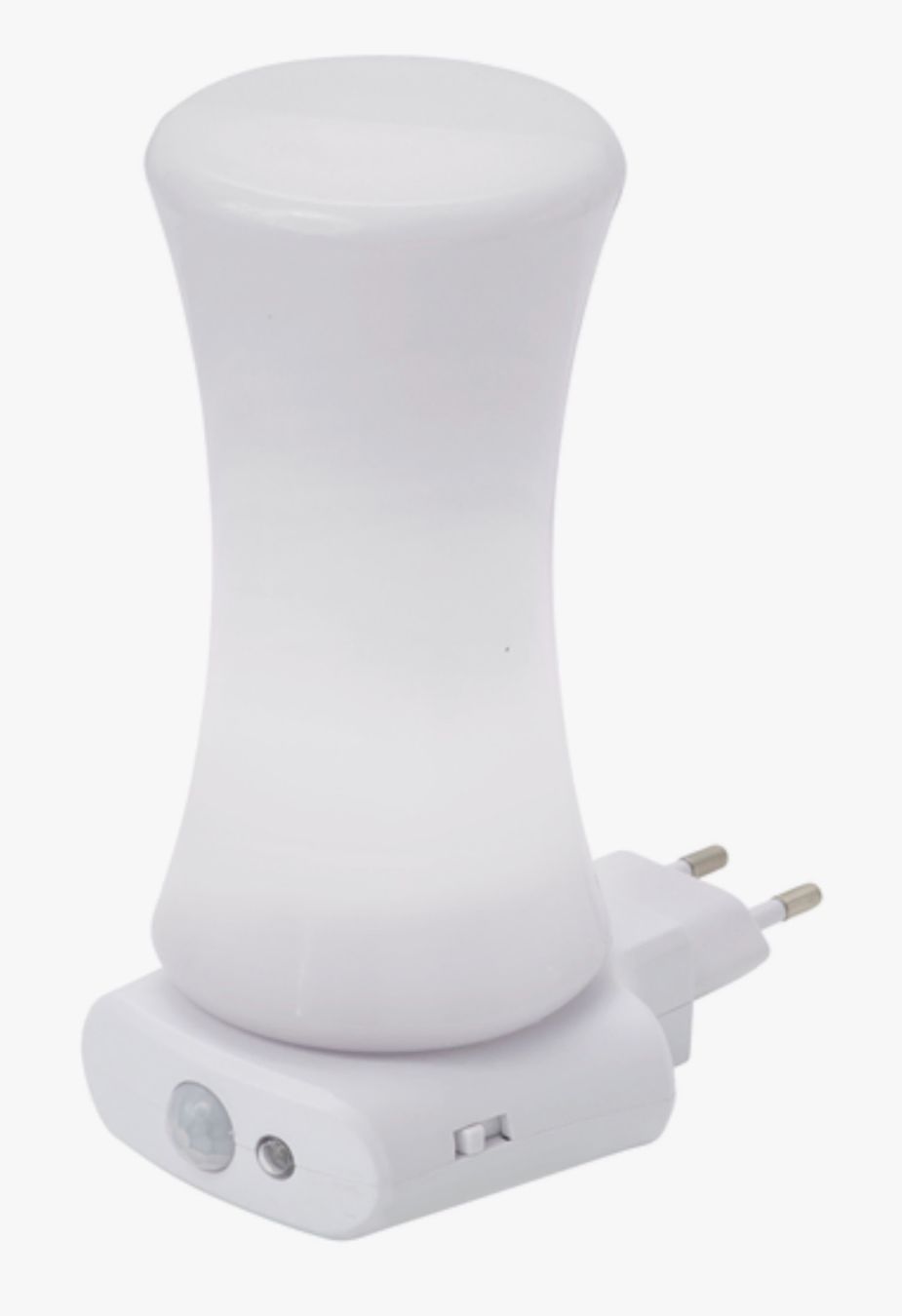 Lampade: LED-Treppenlicht, modern – Nuovo e nell'imballaggio originale da Bülach venduto da SwissStoreInShop
