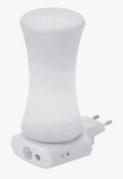 LED-Treppenlicht, modern
