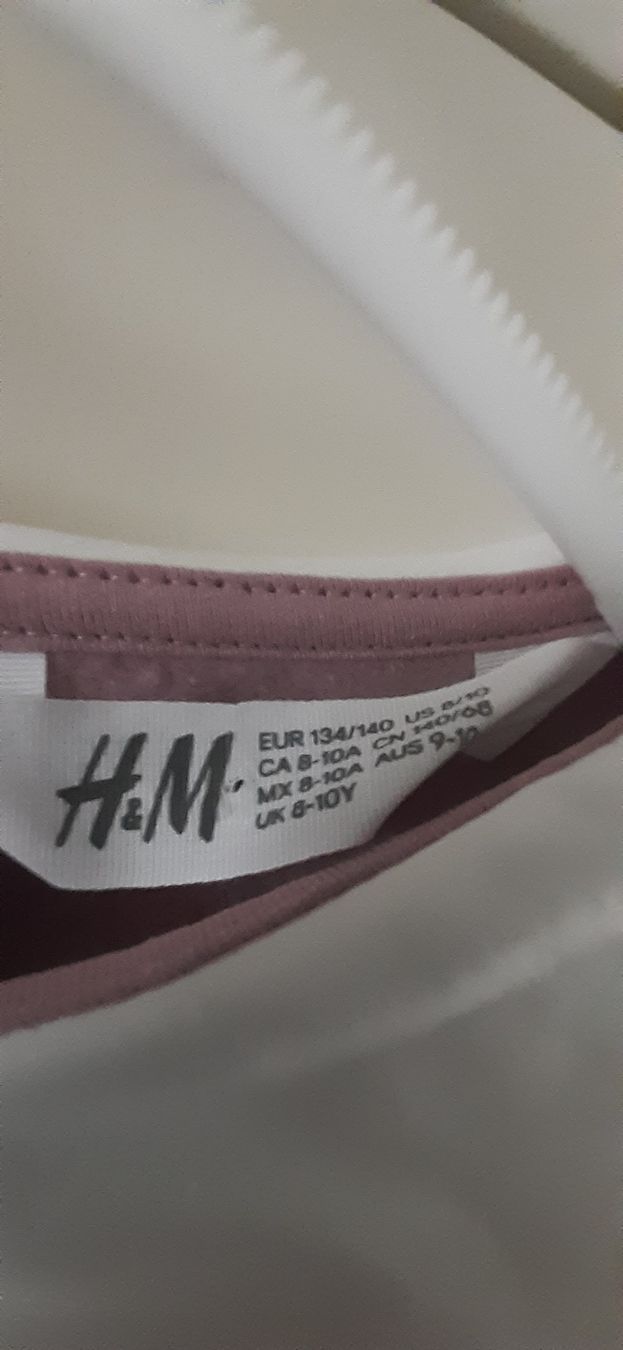 H&M Maglioni & Felpe: pullover – Nuovo e nell'imballaggio originale da Gretzenbach venduto da LSXS 1