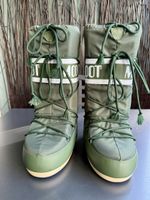 Moon Boot 