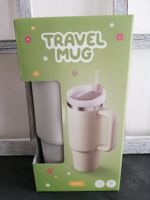 🎯 Travel MUG 900ml