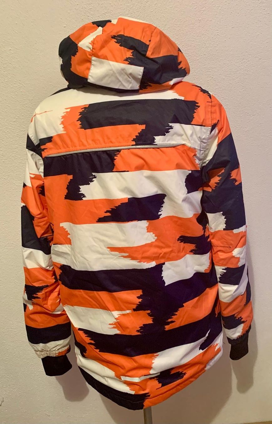 Jacken & Mäntel: Winterjacke – Gebraucht aus Münchwilen TG von Caroline_T. 2