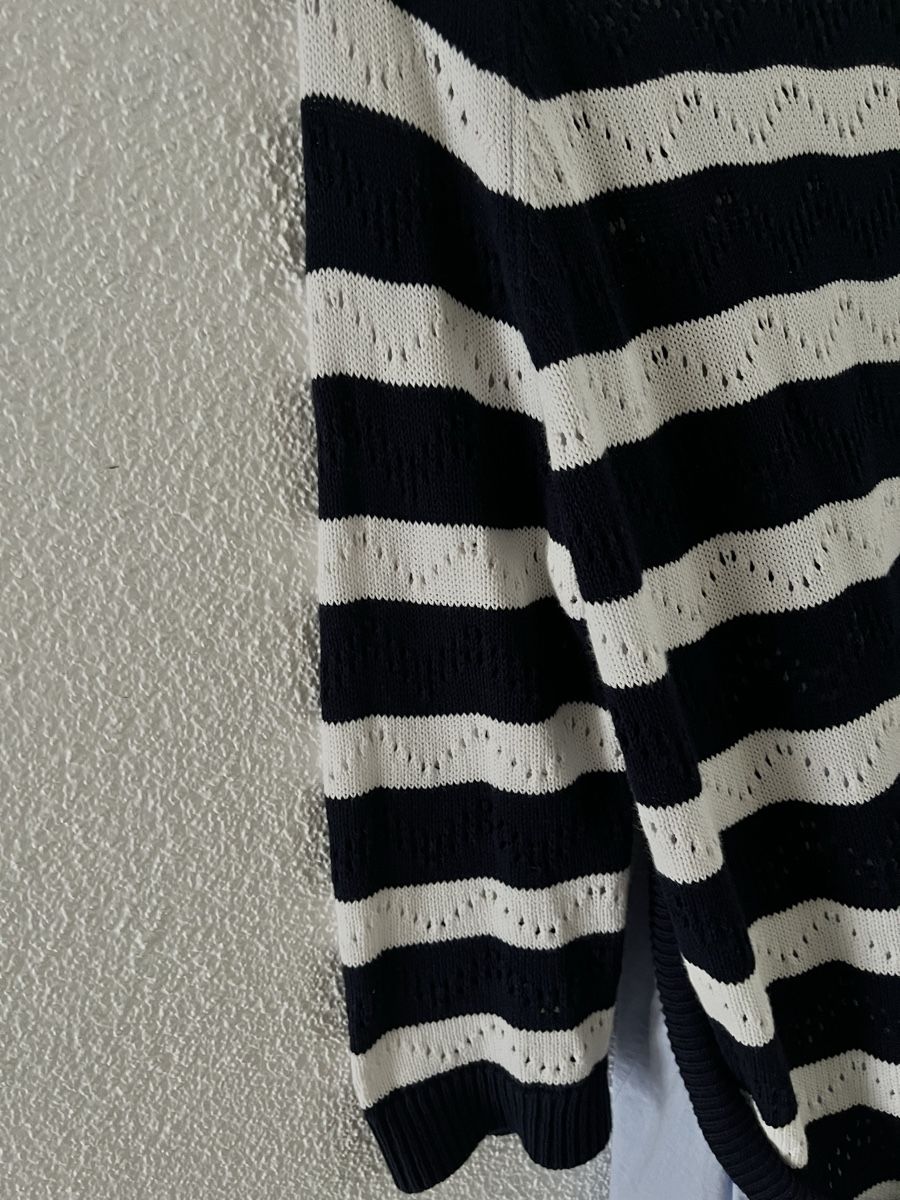 Max Mara Maglioni & Felpe: Hübscher Max&Co Strickpullover – Nuovo (secondo la descrizione) da Wettingen venduto da epe_9vbf 2