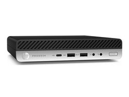 PC:HP ProDesk