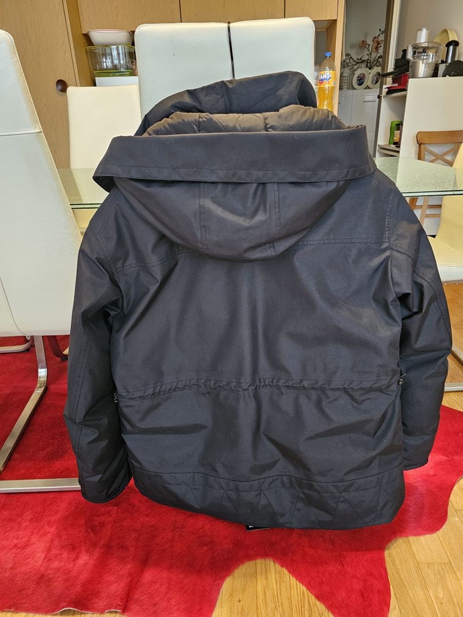 Dsquared2 Vestes: Dsquared2 Gr. 52 – Neuf avec emballage d'origine à Luzern par Edii025 4