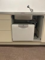 Electrolux Mini Dishwasher - Perfect Condition