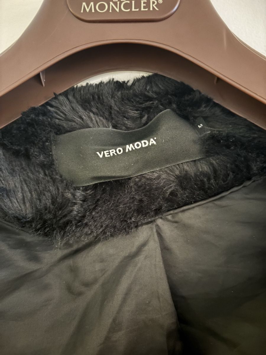 Vero Moda Giacche: Jacke – Nuovo (secondo la descrizione) da Zürich venduto da luxy 1